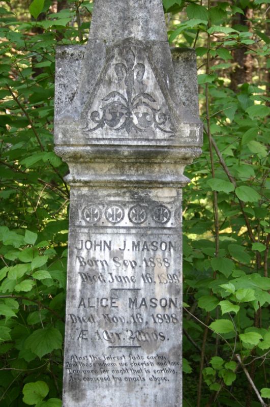 062204 Skagway (10038)